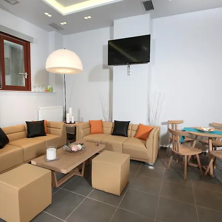 Meni Athens