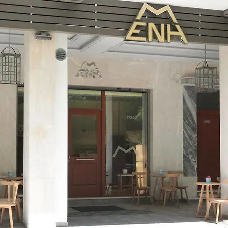 Meni 4*